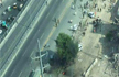 26 Dead, 57 injured in blast near Chief Ministers home in Pakistans Lahore